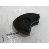 RAIL TIP, CAP